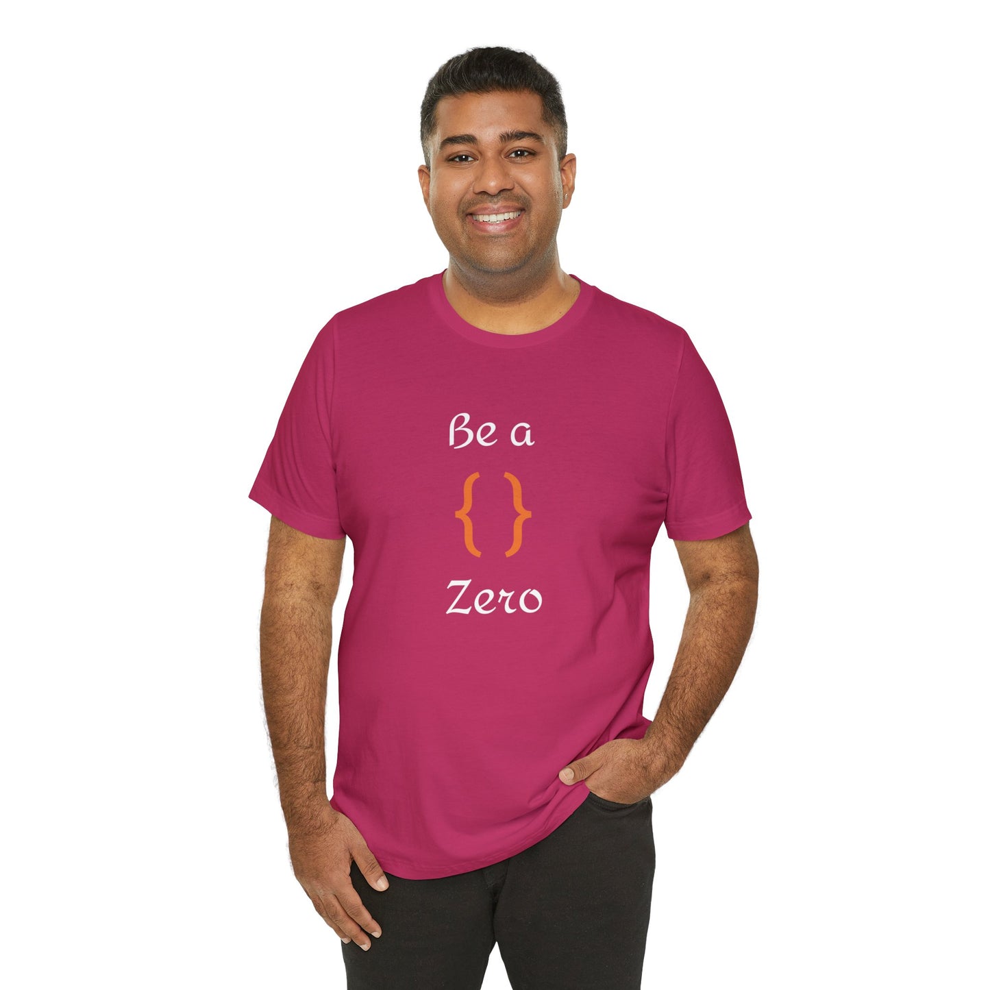 Zero