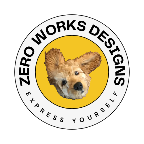 Zero Works Designs