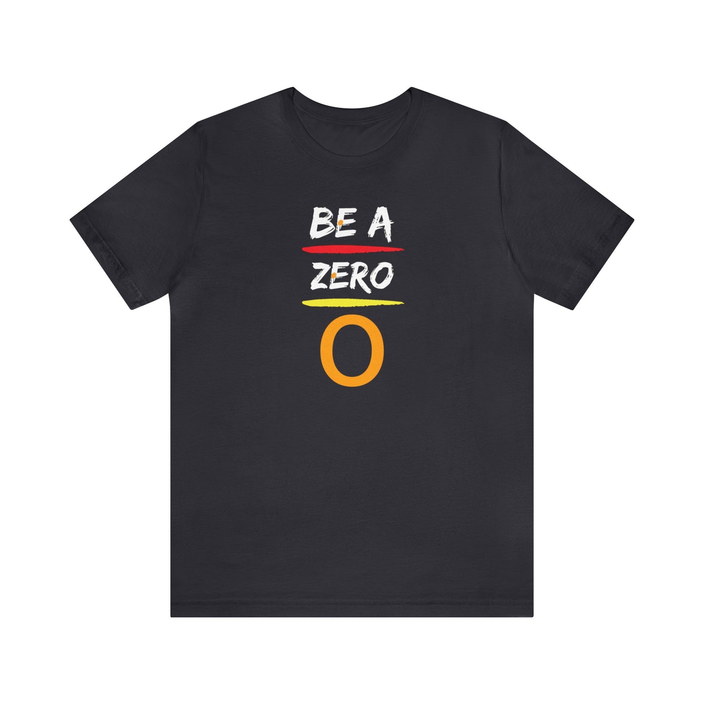 Zero
