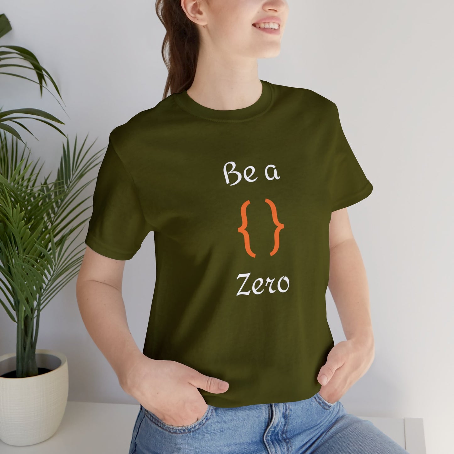 Zero
