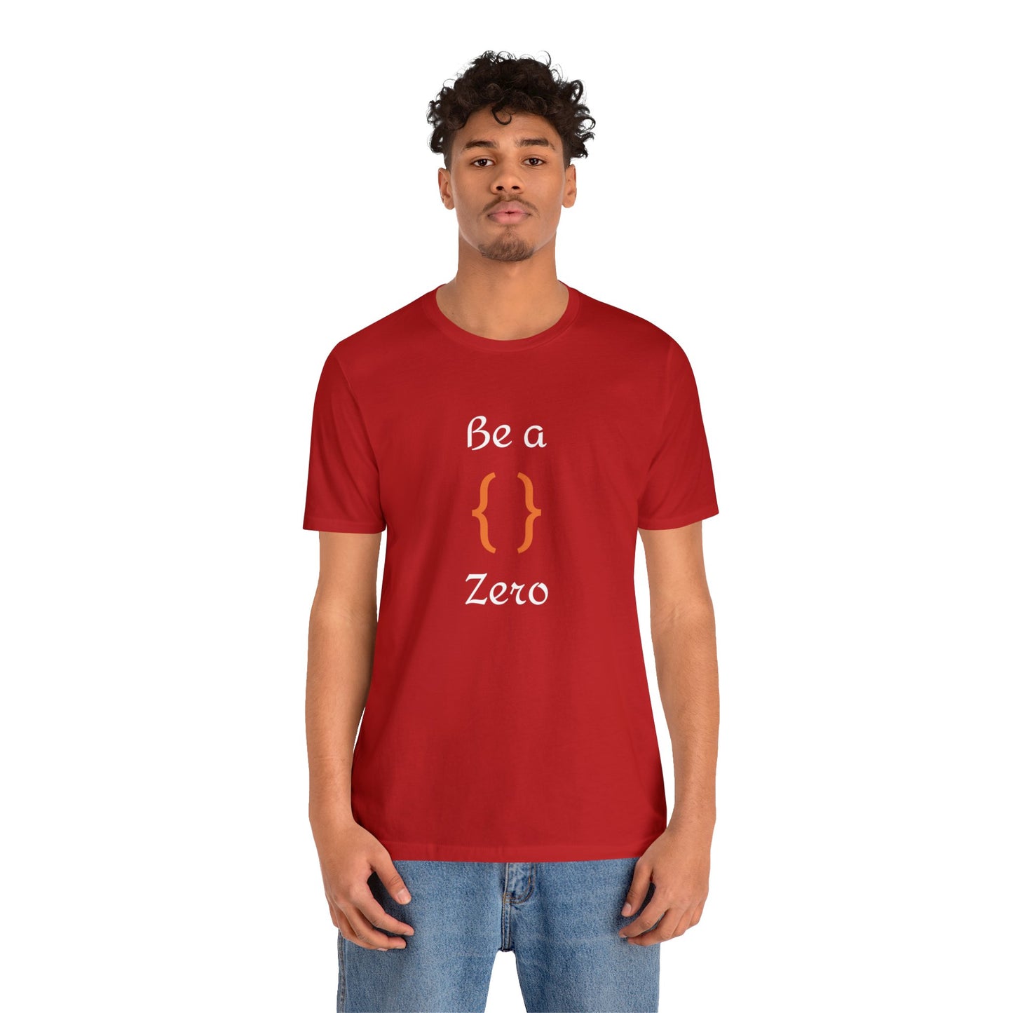 Zero